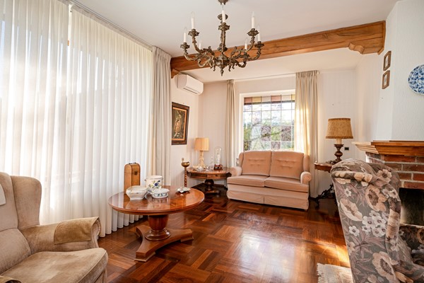 Medium property photo - Panneshofstraat 20, 6123 AP Holtum